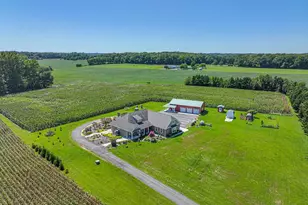 11910 Back Creek Rd, Bishopville, MD 21813 - Photo 64