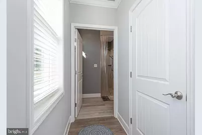 11910 Back Creek Road, Bishopville, MD 21813 - Photo 28