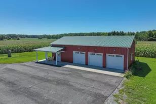 11910 Back Creek Rd, Bishopville, MD 21813 - Photo 88