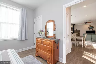 11910 Back Creek Road, Bishopville, MD 21813 - Photo 40