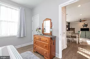 11910 Back Creek Rd, Bishopville, MD 21813 - Photo 40