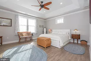 11910 Back Creek Rd, Bishopville, MD 21813 - Photo 24