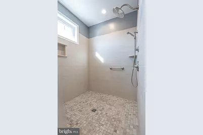 11910 Back Creek Road, Bishopville, MD 21813 - Photo 32