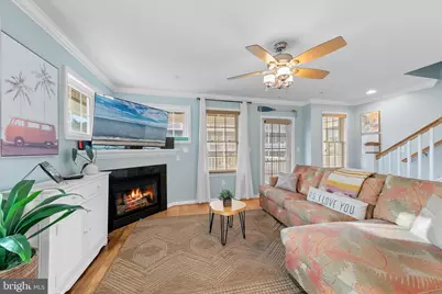 208 7th Street #4, Ocean City, MD 21842 - Photo 10