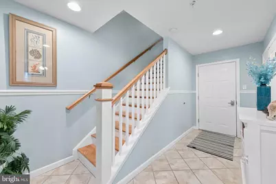 208 7th Street #4, Ocean City, MD 21842 - Photo 14