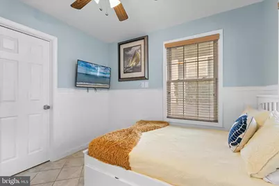 208 7th Street #4, Ocean City, MD 21842 - Photo 16