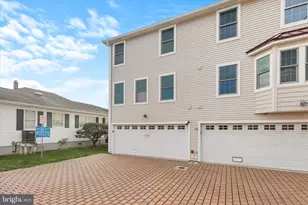 208 7th St, Ocean City, MD 21842 - Photo 42