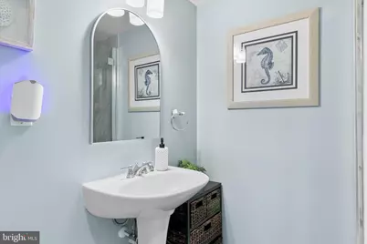 208 7th Street #4, Ocean City, MD 21842 - Photo 18