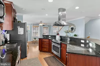 208 7th Street #4, Ocean City, MD 21842 - Photo 6