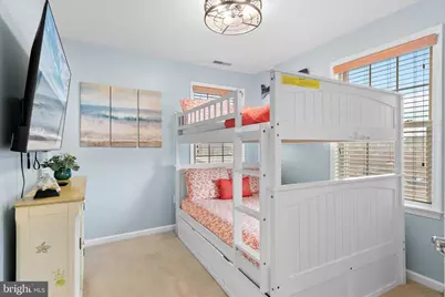 208 7th Street #4, Ocean City, MD 21842 - Photo 30