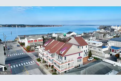 208 7th Street #4, Ocean City, MD 21842 - Photo 44