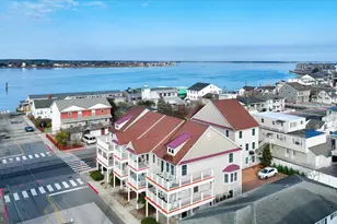 208 7th St, Ocean City, MD 21842 - Photo 44