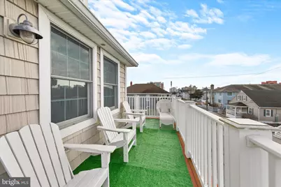 208 7th Street #4, Ocean City, MD 21842 - Photo 38