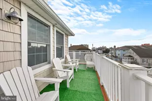 208 7th St, Ocean City, MD 21842 - Photo 38