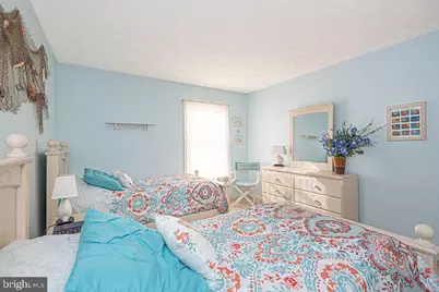 7 Brandywine Drive, Ocean Pines, MD 21811 - Photo 38