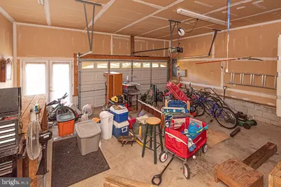 7 Brandywine Drive, Ocean Pines, MD 21811 - Photo 46