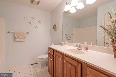 7 Brandywine Drive, Ocean Pines, MD 21811 - Photo 42
