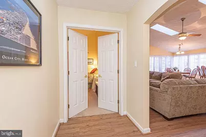 7 Brandywine Drive, Ocean Pines, MD 21811 - Photo 26