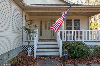 7 Brandywine Drive, Ocean Pines, MD 21811 - Photo 4