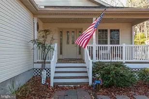 7 Brandywine Dr, Ocean Pines, MD 21811 - Photo 4