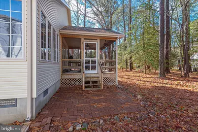 7 Brandywine Drive, Ocean Pines, MD 21811 - Photo 48