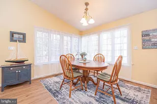 7 Brandywine Dr, Ocean Pines, MD 21811 - Photo 16