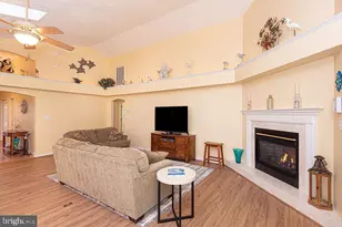 7 Brandywine Dr, Ocean Pines, MD 21811 - Photo 20