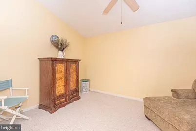 7 Brandywine Drive, Ocean Pines, MD 21811 - Photo 10