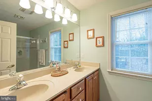 7 Brandywine Dr, Ocean Pines, MD 21811 - Photo 30