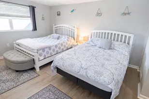 101 123rd St, Ocean City, MD 21842 - Photo 2