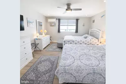 101 123rd Street #360C3, Ocean City, MD 21842 - Photo 4