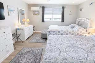 101 123rd St, Ocean City, MD 21842 - Photo 4