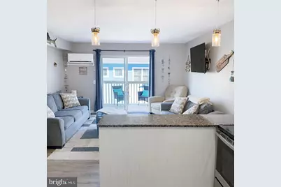 101 123rd Street #360C3, Ocean City, MD 21842 - Photo 14