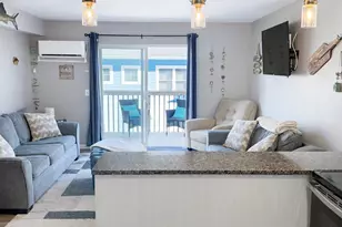 101 123rd St, Ocean City, MD 21842 - Photo 14