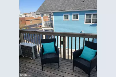 101 123rd Street #360C3, Ocean City, MD 21842 - Photo 16