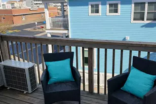 101 123rd St, Ocean City, MD 21842 - Photo 16