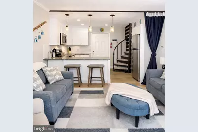 101 123rd Street #360C3, Ocean City, MD 21842 - Photo 1