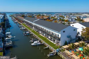 101 123rd St, Ocean City, MD 21842 - Photo 22