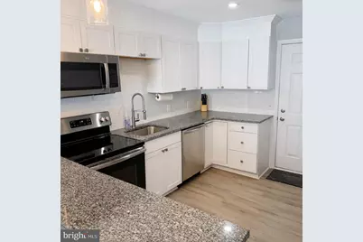 101 123rd Street #360C3, Ocean City, MD 21842 - Photo 10