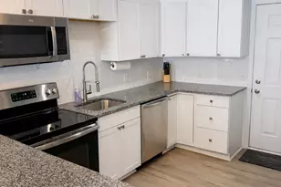 101 123rd St, Ocean City, MD 21842 - Photo 10