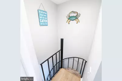 101 123rd Street #360C3, Ocean City, MD 21842 - Photo 6