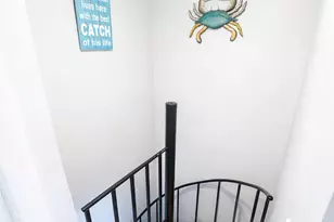 101 123rd St, Ocean City, MD 21842 - Photo 6