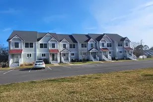 9729 Village Ln, Ocean City, MD 21842 - Photo 1