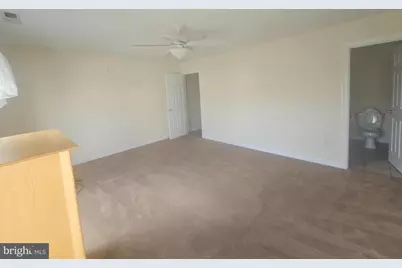 9729 Village Lane #9715B, Ocean City, MD 21842 - Photo 4