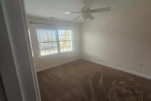 9729 Village Ln, Ocean City, MD 21842 - Photo 6