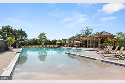 12369 Hidden Bay Drive, Berlin, MD 21811 - Photo 52