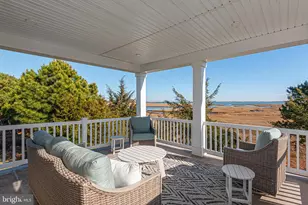 12369 Hidden Bay Dr, Berlin, MD 21811 - Photo 40