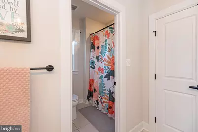 12369 Hidden Bay Drive, Berlin, MD 21811 - Photo 46