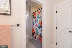 12369 Hidden Bay Dr, Berlin, MD 21811 - Photo 46