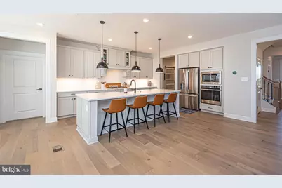 12369 Hidden Bay Drive, Berlin, MD 21811 - Photo 10